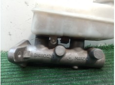 Recambio de bomba freno para hyundai trajet (fo) 2.0 gls referencia OEM IAM BM111042 BM111042 BM111042 2