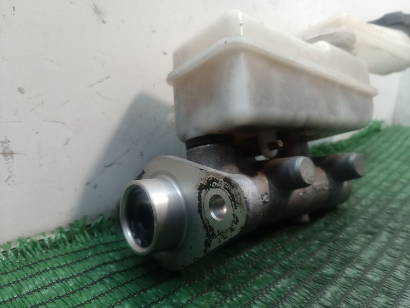 Recambio de bomba freno para hyundai trajet (fo) 2.0 gls referencia OEM IAM BM111042 BM111042 BM111042