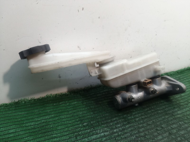Recambio de bomba freno para hyundai trajet (fo) 2.0 gls referencia OEM IAM BM111042 BM111042 BM111042