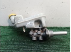 Recambio de bomba freno para dodge caliber s referencia OEM IAM 26415000064 26415000064 628210006