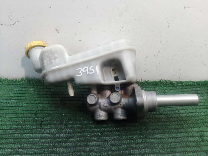 Recambio de bomba freno para dodge caliber s referencia OEM IAM 26415000064 26415000064 628210006