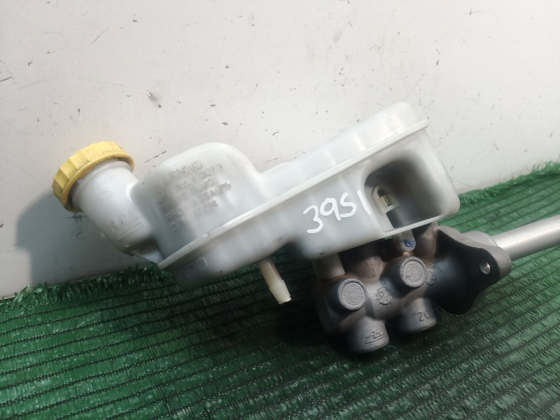 Recambio de bomba freno para dodge caliber s referencia OEM IAM 26415000064 26415000064 628210006