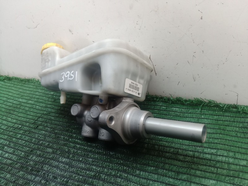 Recambio de bomba freno para dodge caliber s referencia OEM IAM 26415000064 26415000064 628210006