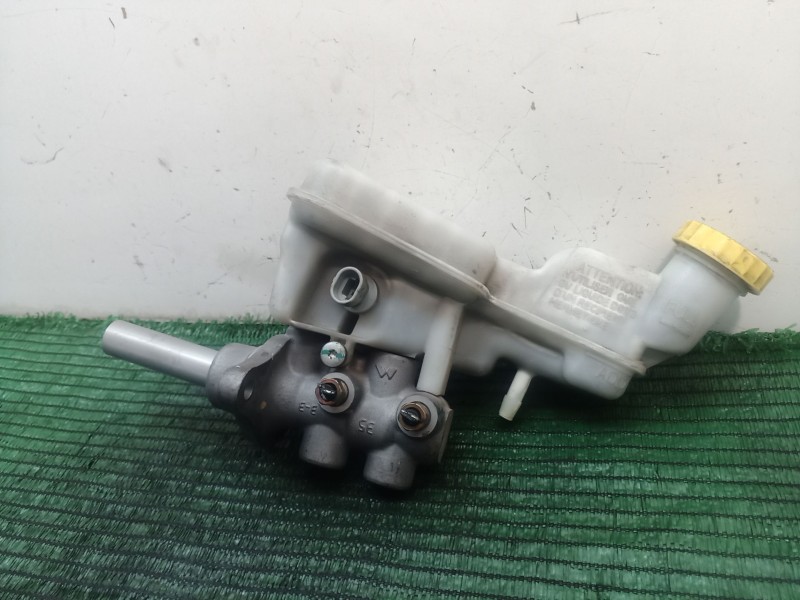 Recambio de bomba freno para dodge caliber s referencia OEM IAM 26415000064 26415000064 628210006