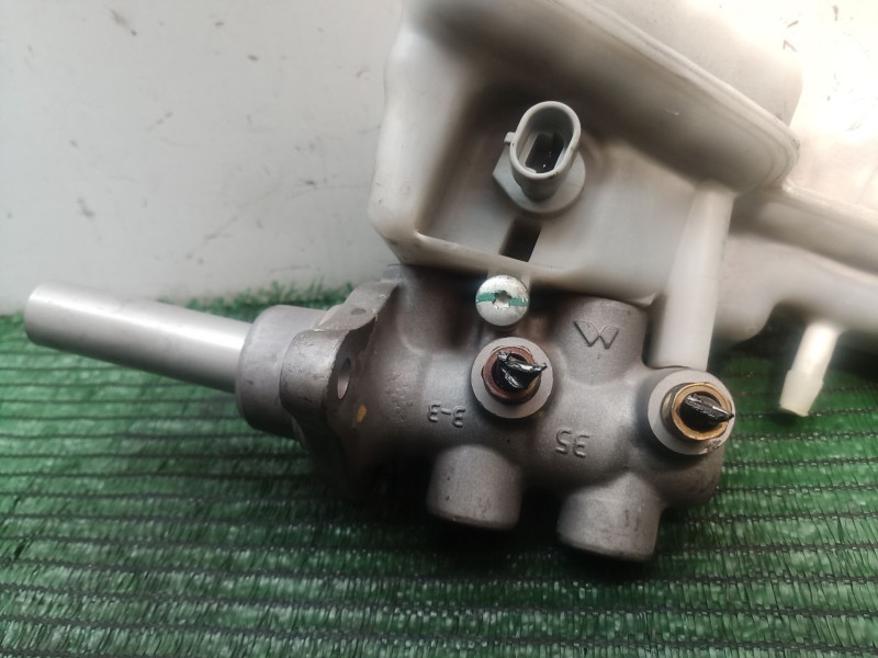 Recambio de bomba freno para dodge caliber s referencia OEM IAM 26415000064 26415000064 628210006