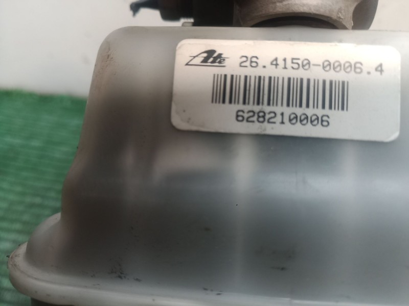 Recambio de bomba freno para dodge caliber s referencia OEM IAM 26415000064 26415000064 628210006
