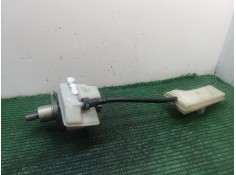 Recambio de bomba freno para ford focus c-max (cap) 30 aniversario referencia OEM IAM   