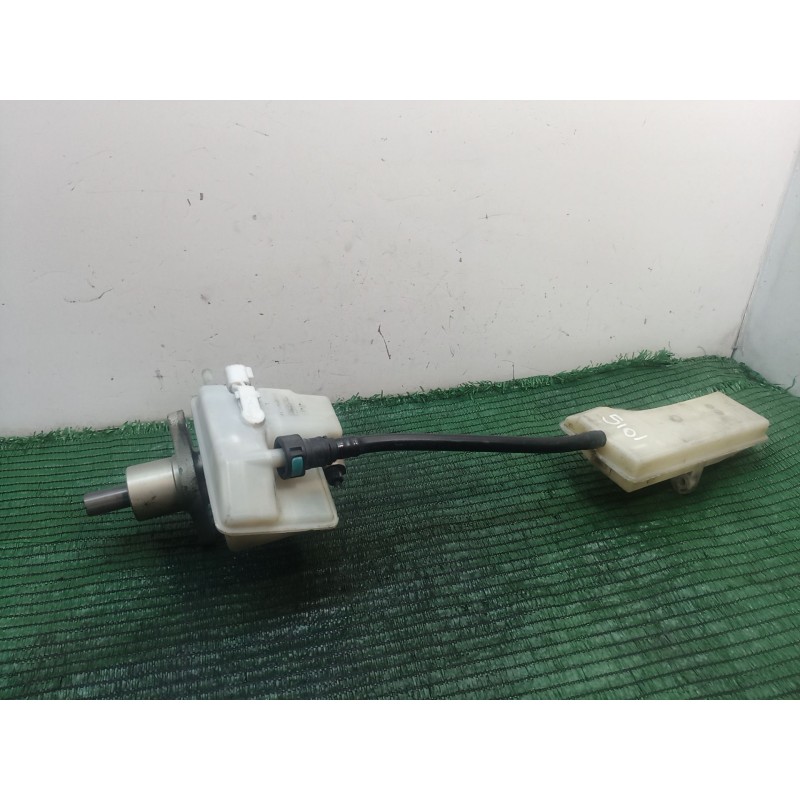 Recambio de bomba freno para ford focus c-max (cap) 30 aniversario referencia OEM IAM   