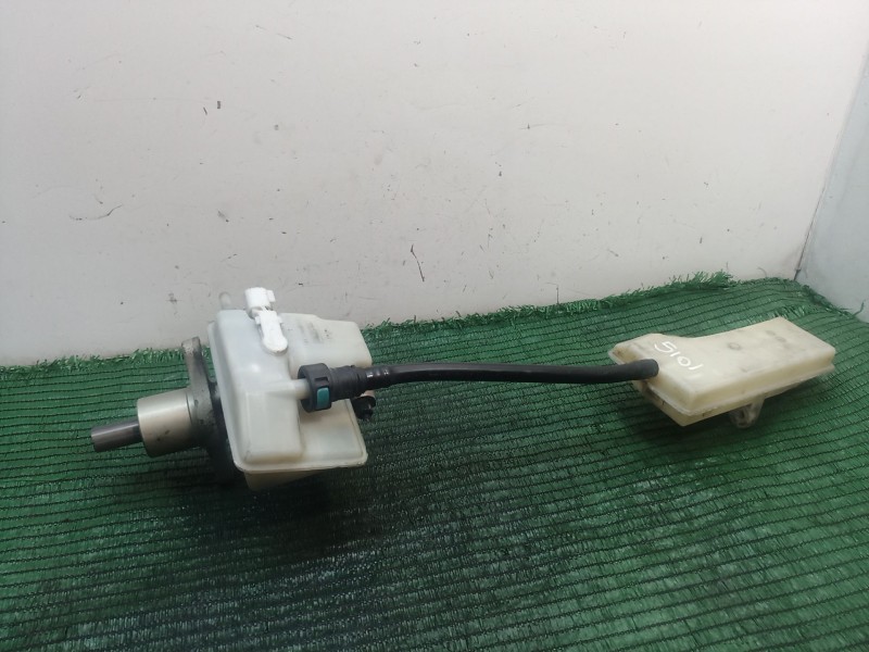 Recambio de bomba freno para ford focus c-max (cap) 30 aniversario referencia OEM IAM   