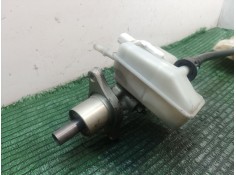 Recambio de bomba freno para ford focus c-max (cap) 30 aniversario referencia OEM IAM    2
