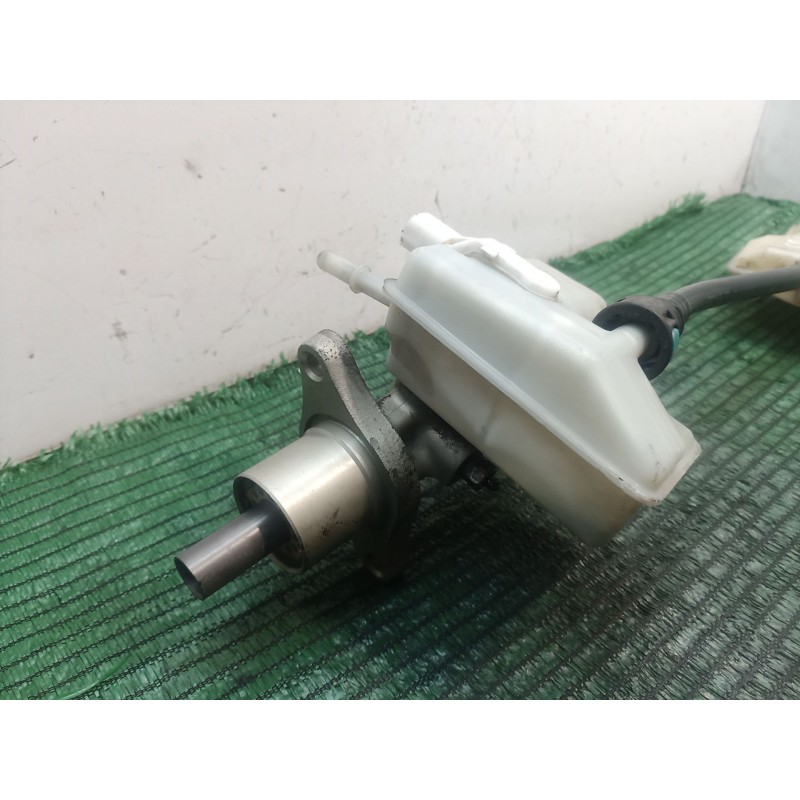 Recambio de bomba freno para ford focus c-max (cap) 30 aniversario referencia OEM IAM   