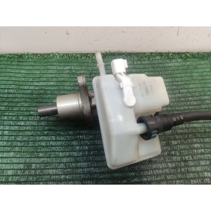 Recambio de bomba freno para ford focus c-max (cap) 30 aniversario referencia OEM IAM   