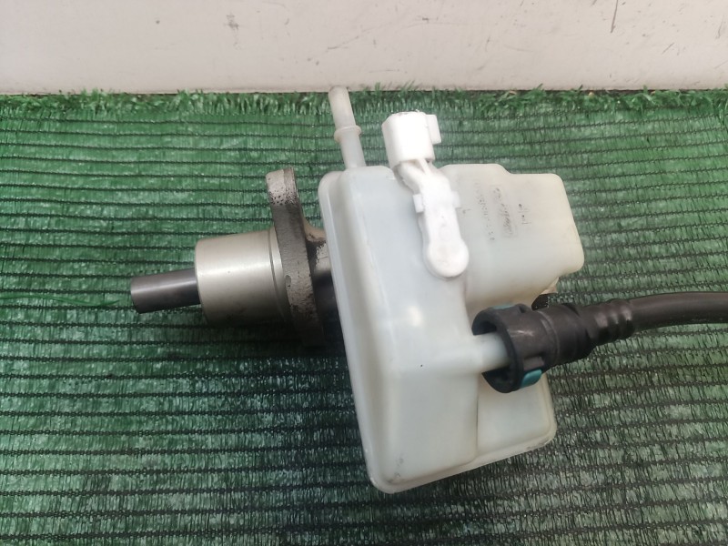 Recambio de bomba freno para ford focus c-max (cap) 30 aniversario referencia OEM IAM   