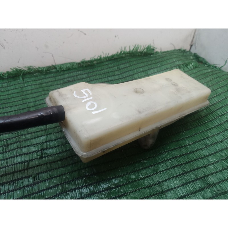 Recambio de bomba freno para ford focus c-max (cap) 30 aniversario referencia OEM IAM   