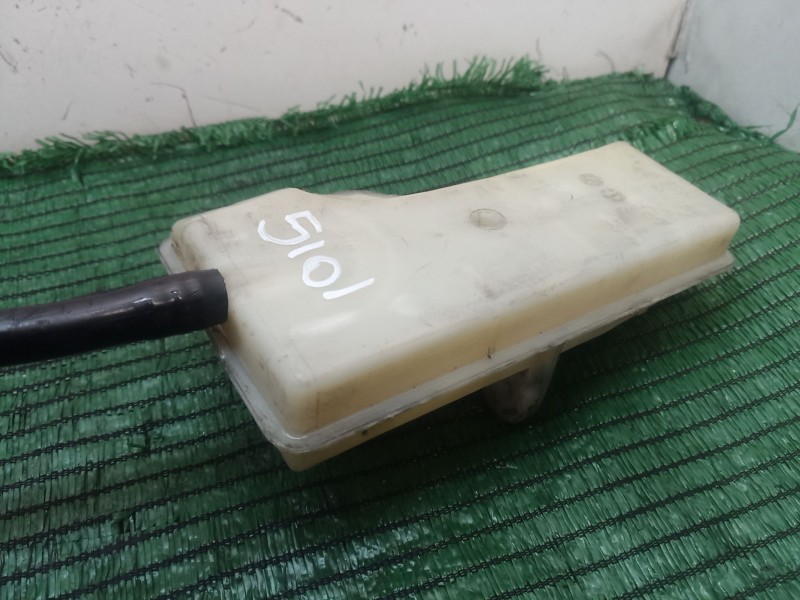 Recambio de bomba freno para ford focus c-max (cap) 30 aniversario referencia OEM IAM   