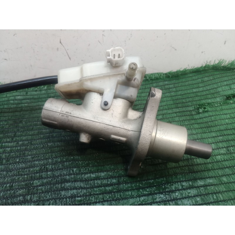 Recambio de bomba freno para ford focus c-max (cap) 30 aniversario referencia OEM IAM   