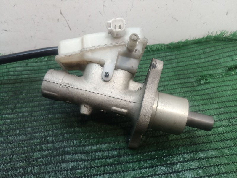 Recambio de bomba freno para ford focus c-max (cap) 30 aniversario referencia OEM IAM   