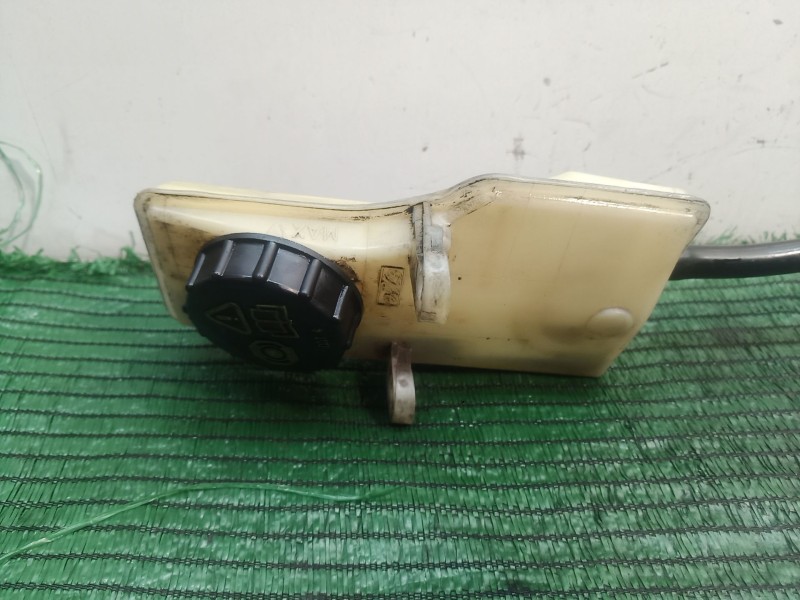 Recambio de bomba freno para ford focus c-max (cap) 30 aniversario referencia OEM IAM   