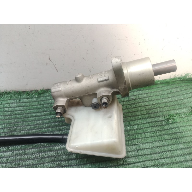 Recambio de bomba freno para ford focus c-max (cap) 30 aniversario referencia OEM IAM   