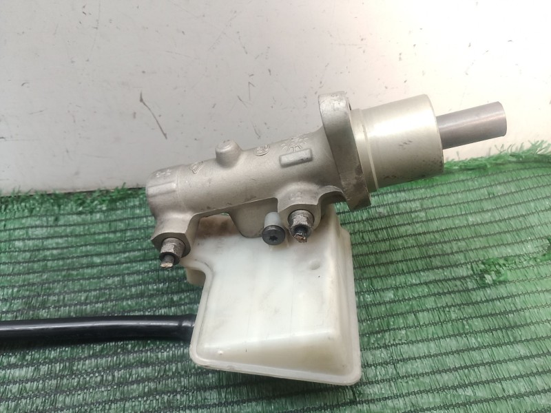 Recambio de bomba freno para ford focus c-max (cap) 30 aniversario referencia OEM IAM   