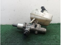 Recambio de bomba freno para volvo s70 (874) 2.5 tdi referencia OEM IAM 03350882831 03350882831 03350882831