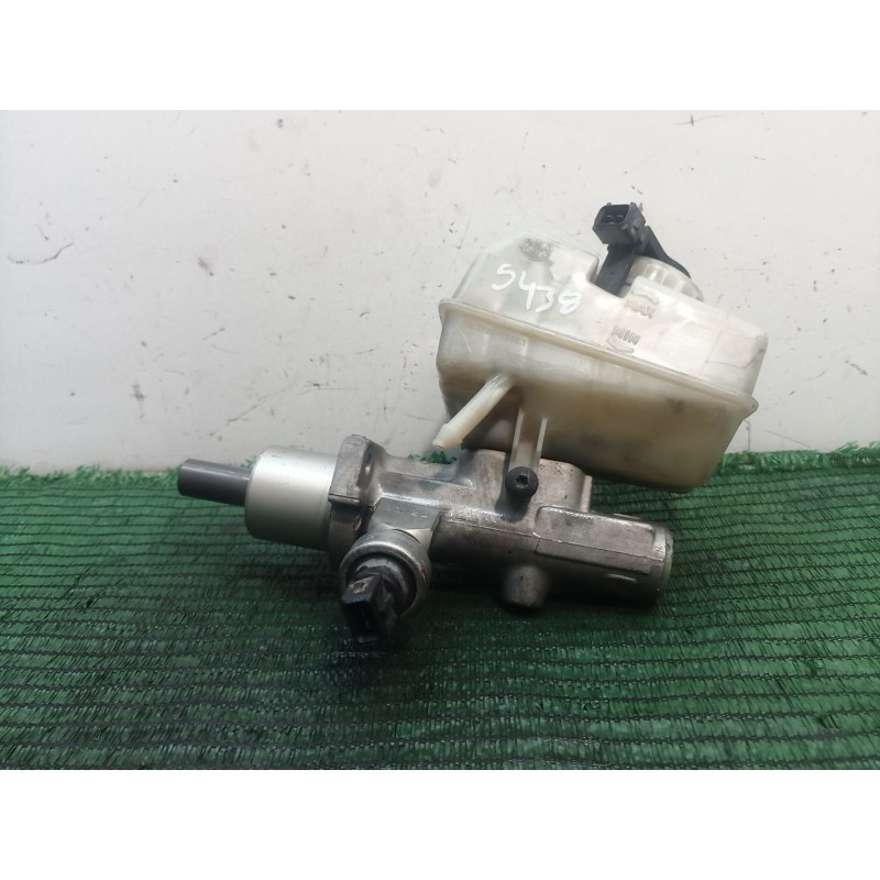 Recambio de bomba freno para volvo s70 (874) 2.5 tdi referencia OEM IAM 03350882831 03350882831 03350882831