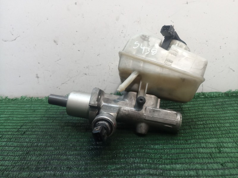 Recambio de bomba freno para volvo s70 (874) 2.5 tdi referencia OEM IAM 03350882831 03350882831 03350882831