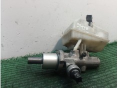 Recambio de bomba freno para volvo s70 (874) 2.5 tdi referencia OEM IAM 03350882831 03350882831 03350882831 2