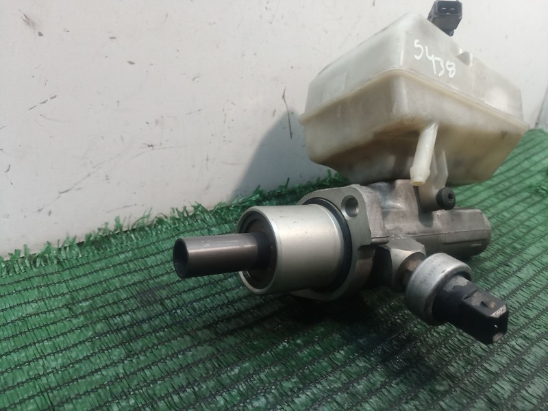 Recambio de bomba freno para volvo s70 (874) 2.5 tdi referencia OEM IAM 03350882831 03350882831 03350882831