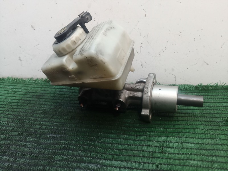 Recambio de bomba freno para volvo s70 (874) 2.5 tdi referencia OEM IAM 03350882831 03350882831 03350882831