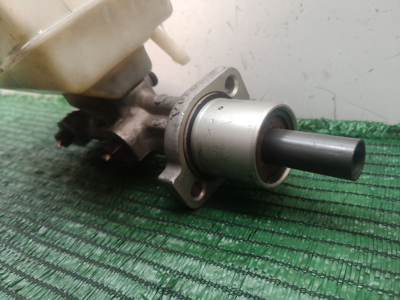 Recambio de bomba freno para volvo s70 (874) 2.5 tdi referencia OEM IAM 03350882831 03350882831 03350882831