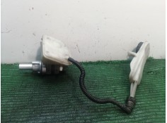 Recambio de bomba freno para peugeot 307 cc (s2) sport referencia OEM IAM   