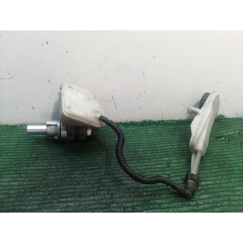 Recambio de bomba freno para peugeot 307 cc (s2) sport referencia OEM IAM   