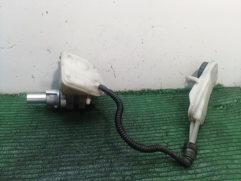 Recambio de bomba freno para peugeot 307 cc (s2) sport referencia OEM IAM   