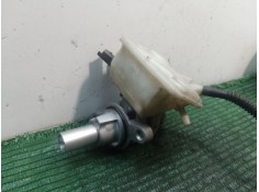 Recambio de bomba freno para peugeot 307 cc (s2) sport referencia OEM IAM    2