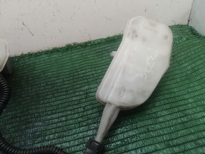 Recambio de bomba freno para peugeot 307 cc (s2) sport referencia OEM IAM   