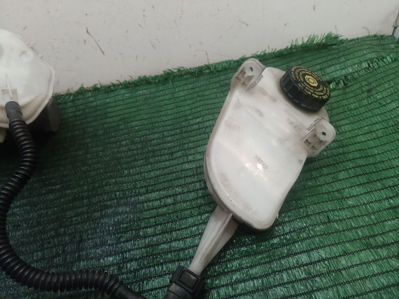 Recambio de bomba freno para peugeot 307 cc (s2) sport referencia OEM IAM   