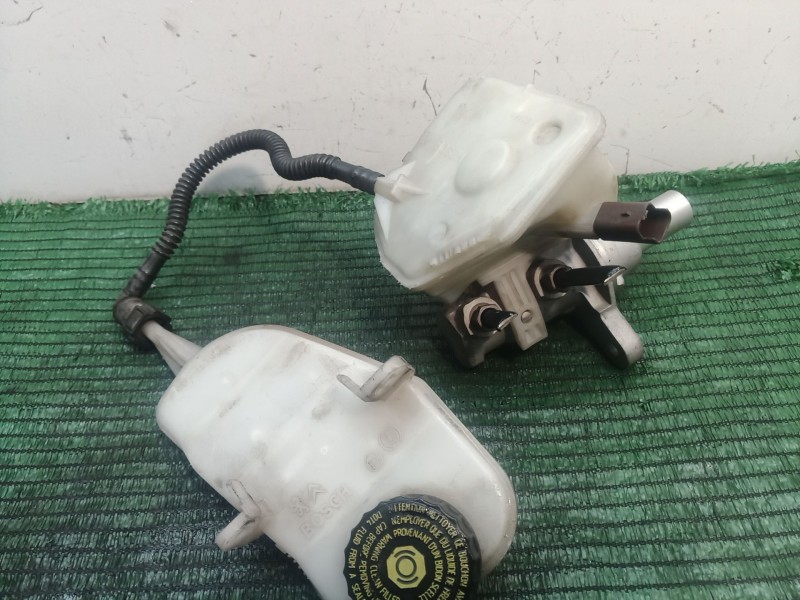 Recambio de bomba freno para peugeot 307 cc (s2) sport referencia OEM IAM   