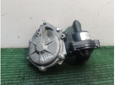 Recambio de bomba direccion para bmw 1 (e87) 116 i referencia OEM IAM   