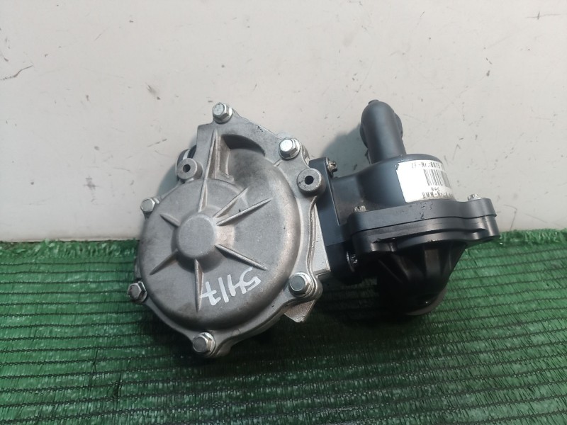 Recambio de bomba direccion para bmw 1 (e87) 116 i referencia OEM IAM   