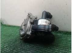 Recambio de bomba direccion para bmw 1 (e87) 116 i referencia OEM IAM    2