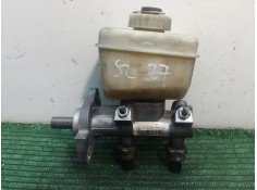 Recambio de bomba freno para mercedes-benz clase m (w163) 270 cdi (163.113) referencia OEM IAM   