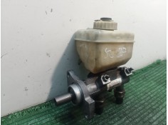 Recambio de bomba freno para mercedes-benz clase m (w163) 270 cdi (163.113) referencia OEM IAM    2