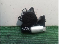 Recambio de motor elevalunas trasero derecho para mazda 5 berl. (cr) 2.0 active+ referencia OEM IAM   