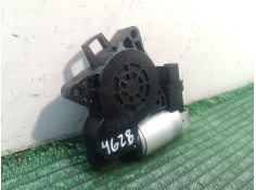 Recambio de motor elevalunas trasero derecho para mazda 5 berl. (cr) 2.0 active+ referencia OEM IAM    2