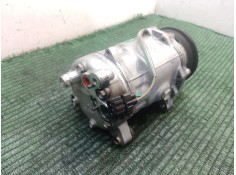 Recambio de compresor aire acondicionado para volkswagen lupo (6x1/6e1) 1.0 referencia OEM IAM    2