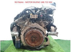 Recambio de motor completo para jaguar s-type ii (x200) 3.0 v6 referencia OEM IAM 9G766AA 9G766AA 9G766AA