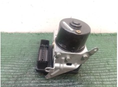Recambio de abs para bmw 1 (e87) 116 i referencia OEM IAM   