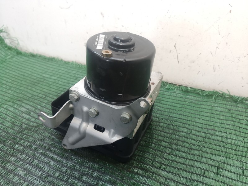 Recambio de abs para bmw 1 (e87) 116 i referencia OEM IAM   