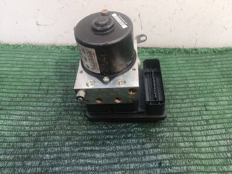 Recambio de abs para bmw 1 (e87) 116 i referencia OEM IAM   